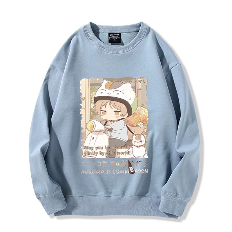 大人気 ゆったり カジュアル トレーナー スウェット U-13141