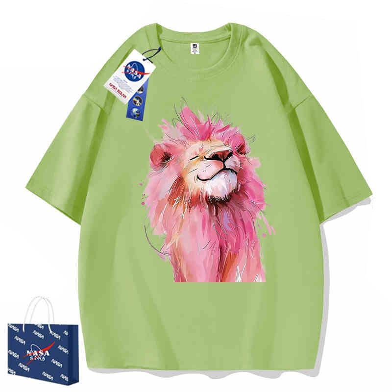 人気上昇中 デザイン性抜群 ファッション感満々 着心地良い 全8色 半袖 Tシャツ <U-9333>
