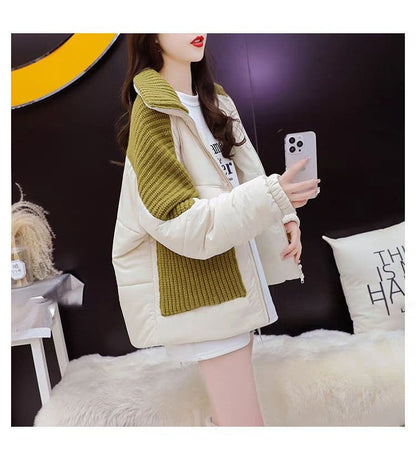定番シンプル