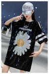 今季マストバイ 好感度UP 海外トレンド カジュアル 半袖 Tシャツ ＜U-11459＞