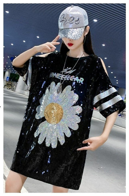 今季マストバイ 好感度UP 海外トレンド カジュアル 半袖 Tシャツ ＜U-11459＞