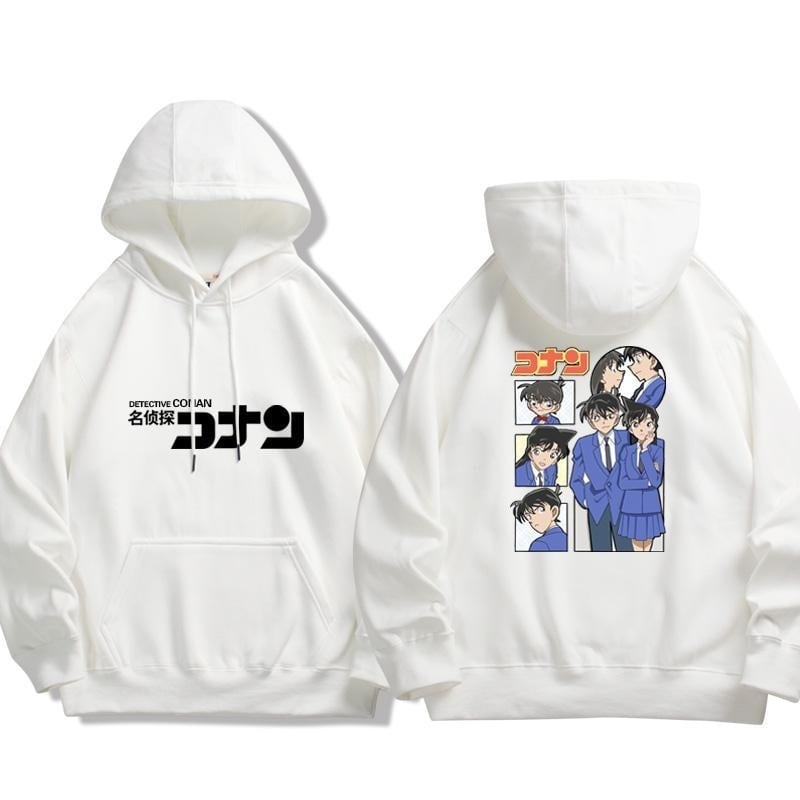 【裏起毛】今季マストバイ  おすすめ 今季マストバイ 全5色 パーカー 男女兼用＜U-12565＞