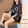 定番シンプル 好感度UP 海外トレンド カジュアル 全3色 半袖 Tシャツ ＜U-11363＞