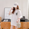 売り切れ必至 ファッション上質 着心地抜群 半袖 Tシャツ＜U-8317＞