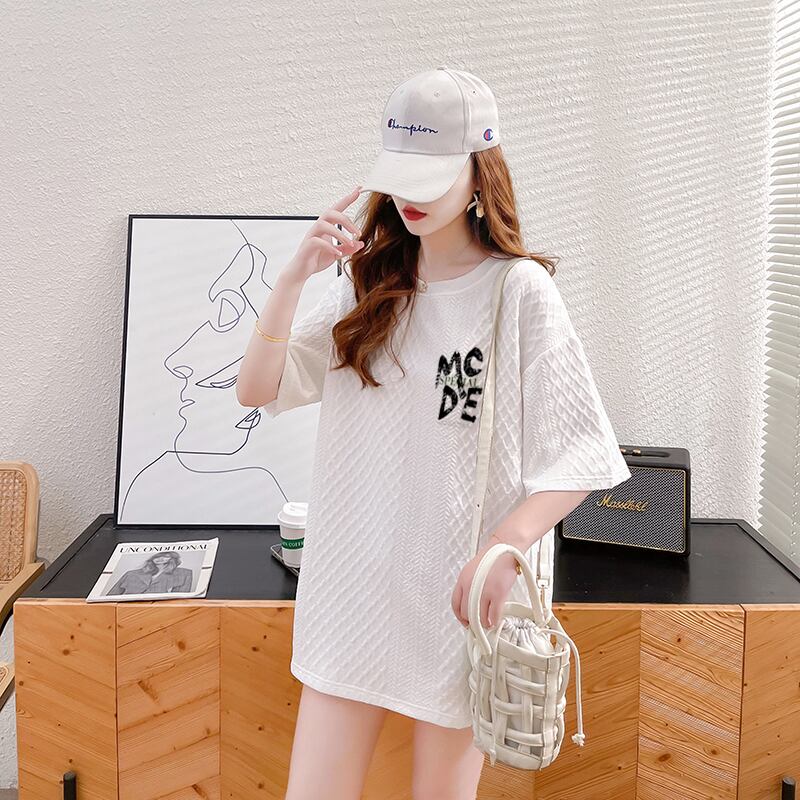 売り切れ必至 ファッション上質 着心地抜群 半袖 Tシャツ＜U-8317＞