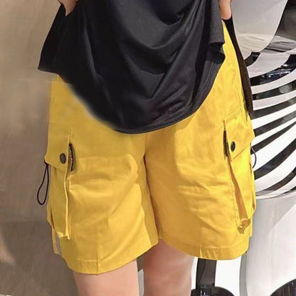 おすすめ ファッション 今季マストバイ 半袖Ｔシャツⅹパンツセット全4色<U-8568>