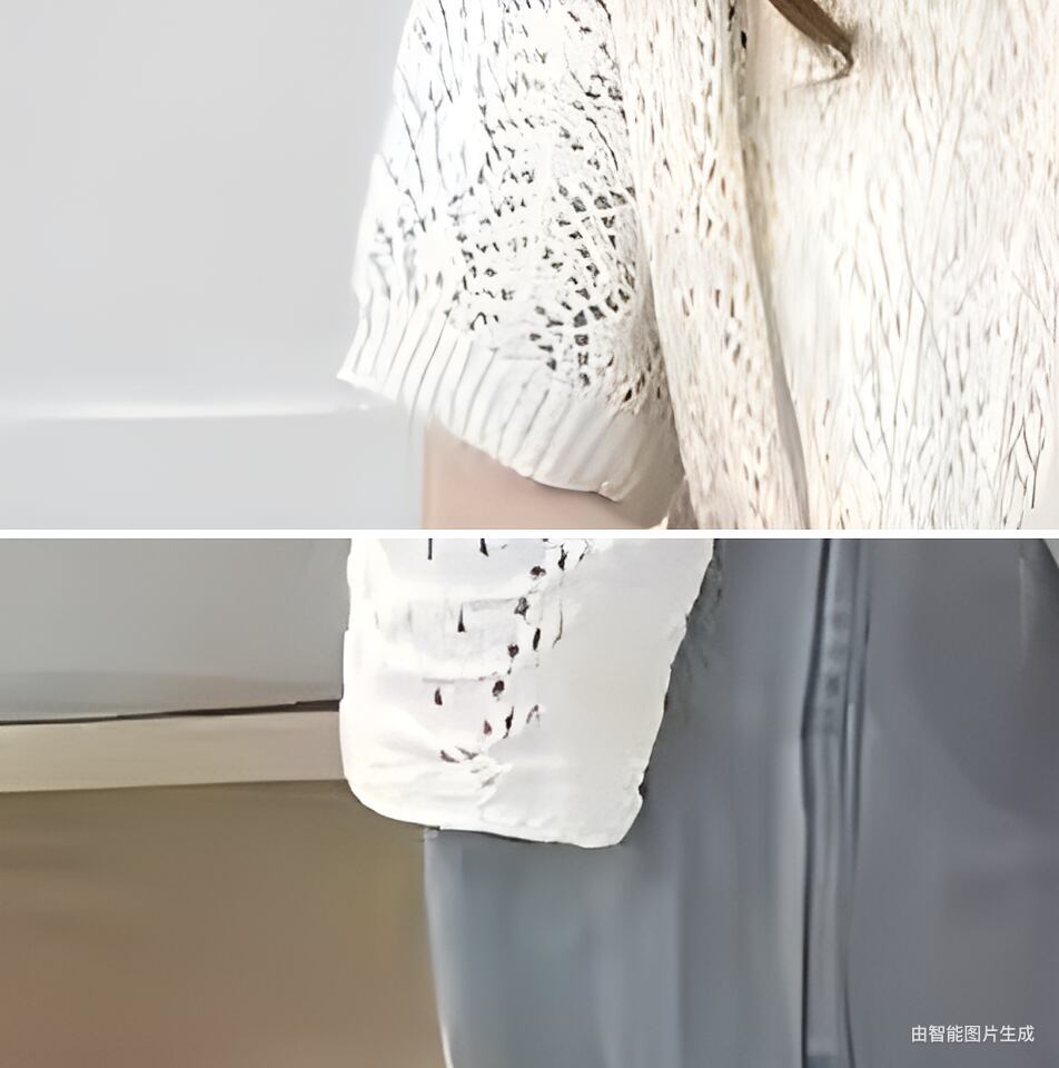 着回し力抜群 売れ切れ必至 着?せ シンプル 透け感 シャツ ＜U-12100＞