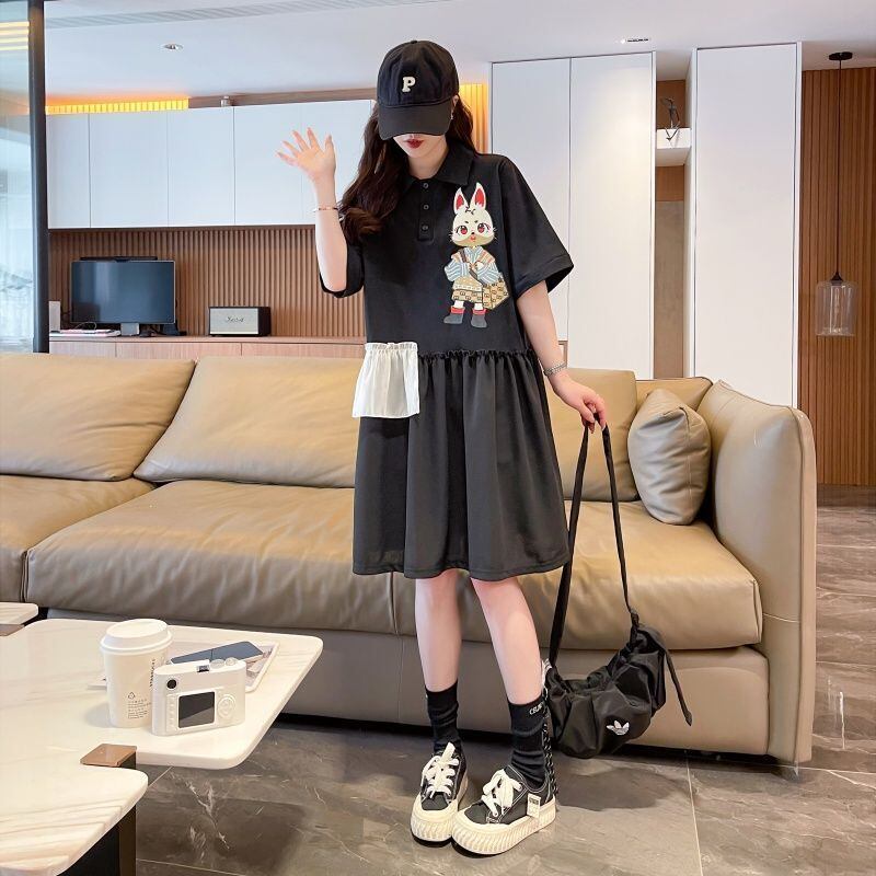 【人気商品再入荷】美人度アップ 好感度UP 海外トレンド カジュアル 全3色 半袖 Tシャツ ＜U-11499＞