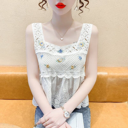 好感度満載 美感いっぱい プリント シャツ ブラウス＜isf-3453＞