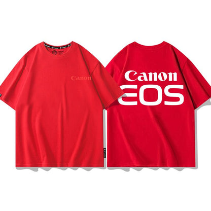 【🔥半額！春限定！】最愛の一着 存在感抜群 肌触り抜群 5色選択 TシャツU-13011