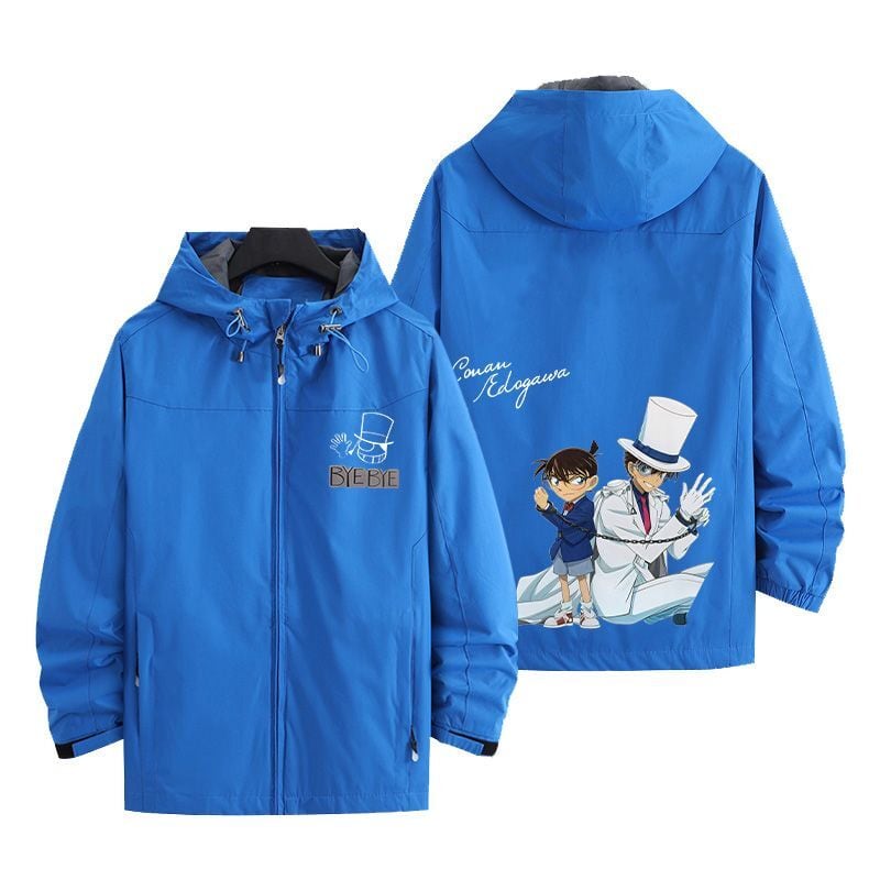 売れ筋 絶対欲しい   撥水加工 バックビッグロゴ 男女兼用 5色展開 マウンテンパーカー U-12668