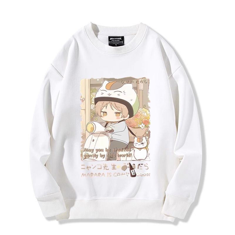 大人気 ゆったり カジュアル トレーナー スウェット U-13141