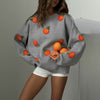 今季も大流行 カジュアル 大人気 全4色 パーカー＜U-10136＞