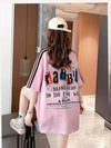 大好評 好感度UP 美人度アップ カジュアル 全4色 半袖 Tシャツ ＜U-11237＞