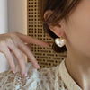 好感度満載 女性力を高める 着心地抜群 ピアス アクセサリー＜isf-3173＞