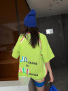 定番シンプル 美人度アップ おすすめ 好感度UP カジュアル 全4色 半袖 Tシャツ ＜U-11126＞