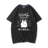 絶対欲しい カジュアル 定番シンプル 着心地良い プリント全8色 半袖Tシャツ<U-9338>