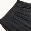 今季マストバイ ファッション 個性派 カジュアル 全2色 ルーズ パンツ<U-8764>