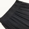 今季マストバイ ファッション 個性派 カジュアル 全2色 ルーズ パンツ<U-8764>