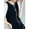 売れ筋 カジュアル 好感度UP 半袖 Tシャツ ワンピース ＜U-11725＞