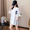 今季マストバイ カジュアル 上質 全3色 半袖Tシャツ カットソー ＜U-8608＞