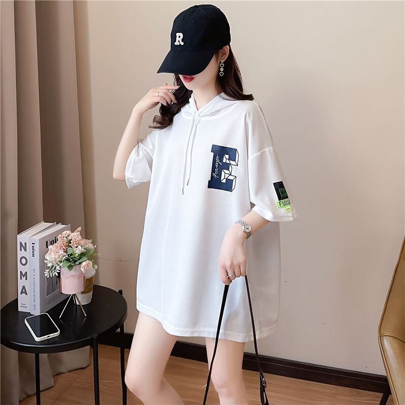 今季マストバイ カジュアル 上質 全3色 半袖Tシャツ カットソー ＜U-8608＞