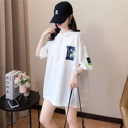 今季マストバイ カジュアル 上質 全3色 半袖Tシャツ カットソー ＜U-8608＞