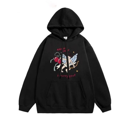 売れ切れ必至  カジュアル パーカー＜U-10113＞
