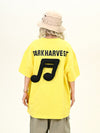 大好評 好感度UP 美人度アップ カジュアル 全4色 Tシャツ＜U-11544＞