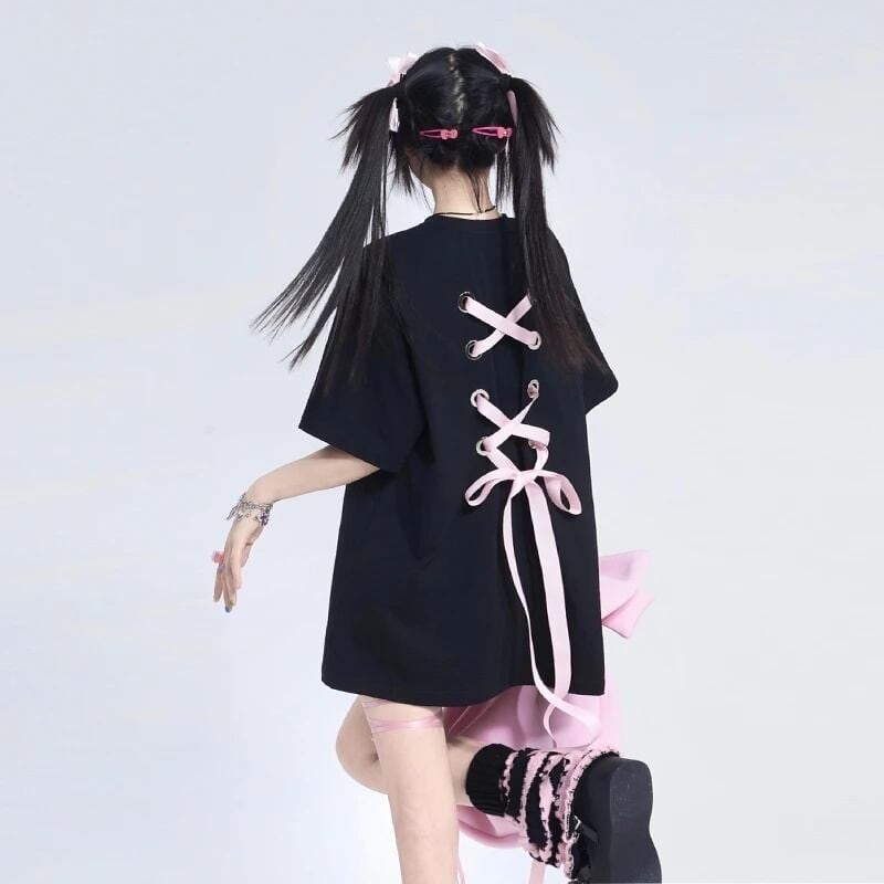 売り切れ必至 絶対流行 売れ筋 早い者勝ち カジュアル 2色選択 Tシャツ<U-11472>