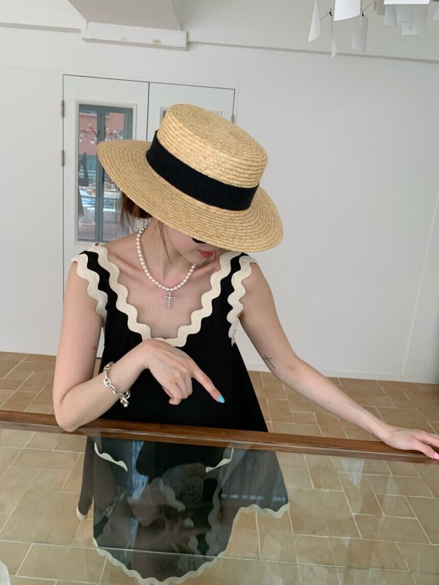売り切れ必至 早い者勝ち 絶対流行 カジュアル 共2色 ワンピース<U-11952>