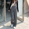 好感度満載 ハイウエスト 美感いっぱい パンツ ボトムス＜U-3767＞