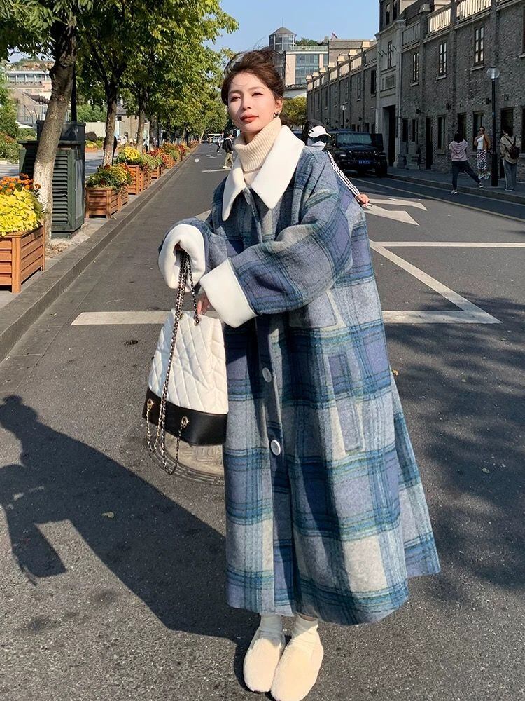 早い者勝ち 今季も大流行 ルーズ エレガント カーディガンU-12912