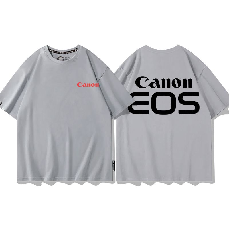 【🔥半額！春限定！】最愛の一着 存在感抜群 肌触り抜群 5色選択 TシャツU-13011