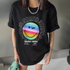 超人気商品 ラウンドネック シンプル 半袖 Tシャツ ＜U-8649＞