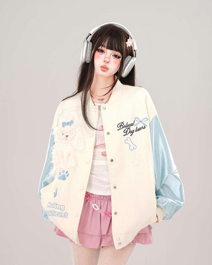 主役級 元気いっぱい 絶対欲しい 好感度UP 全2色 野球ユニフォーム<U-10761>