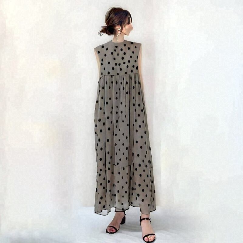 美人度アップ カジュアル 早い者勝ち 全3色 半袖 Tシャツ ワンピース ＜U-11795＞