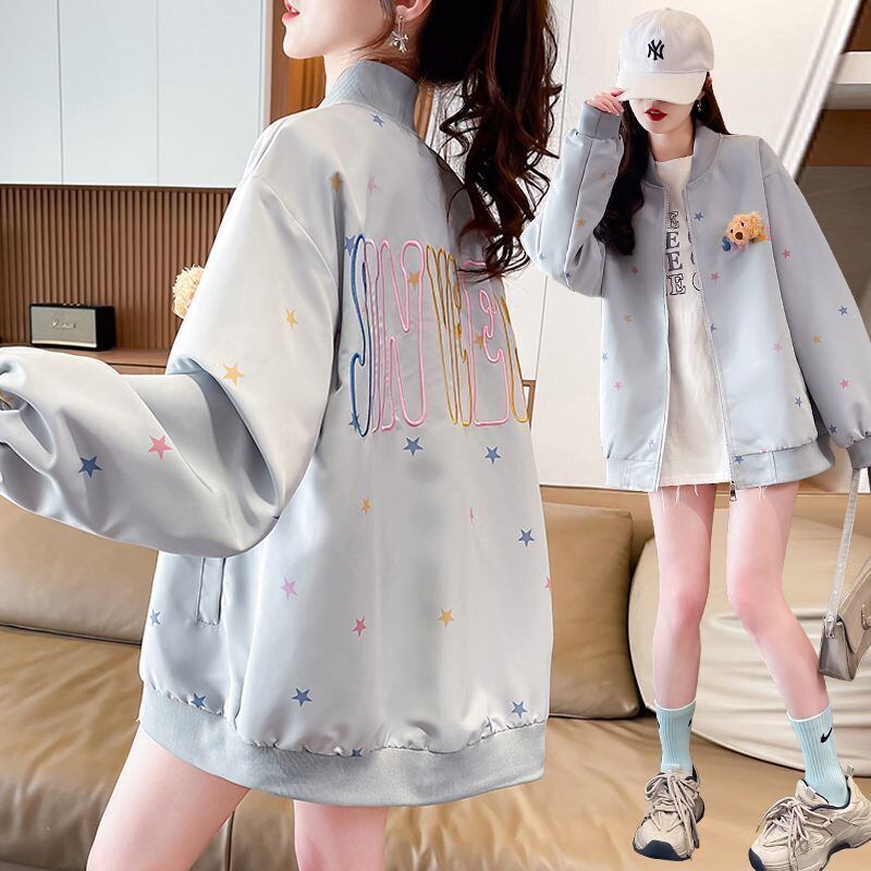 超人気 元気いっぱい 絶対欲しい 好感度UP 全2色 ジャケット<U-10848>