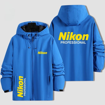 【3way】人気商品再入荷 冬服 防寒 暖かい 脱着可能ボアライナー付き 撥水加工男女兼用 マウンテンジャケット <U-12576>