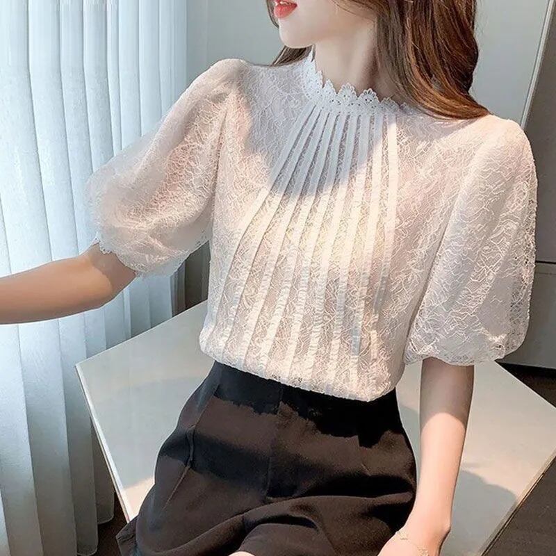 取り入れたい 大活躍 早い者勝ち 着回し力抜群 売り切れ必至 Tシャツ <U-11910>