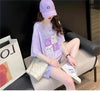 【半額！期間限定！！】アイスシルク半袖Tシャツ<U-5004>