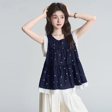 大人の定番 好感度UP 海外トレンド カジュアル Tシャツ ＜U-11966＞