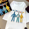 活躍する優秀アイテム ホットダイヤモンド 高見えデザイン 全2色 半袖Tシャツ<U-9250>