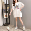 ルーズメッシュ超熱気半袖Tシャツ<U-3040>