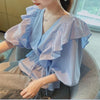今季マストバイ 大活躍 早い者勝ち 着回し力抜群 売り切れ必至 Tシャツ <U-11908>
