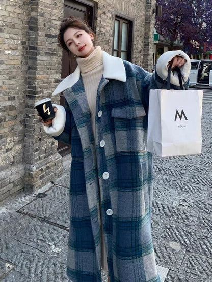 早い者勝ち 今季も大流行 ルーズ エレガント カーディガンU-12912