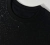 新商品 プリント カジュアル 選べるデザイン4種類 全2色 Tシャツ カットソー＜U-8585＞