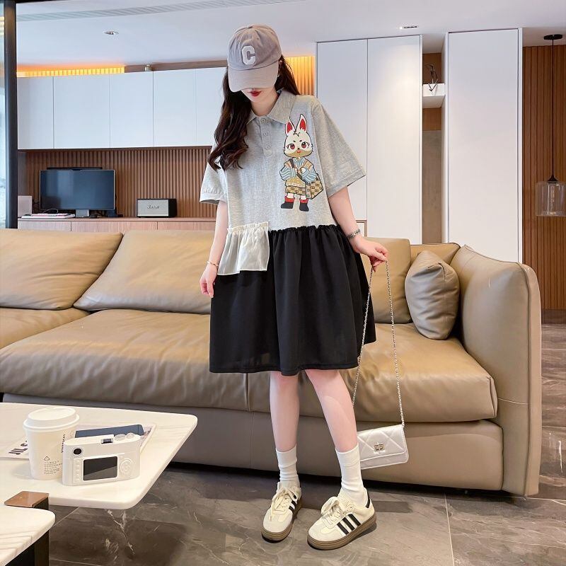 【人気商品再入荷】美人度アップ 好感度UP 海外トレンド カジュアル 全3色 半袖 Tシャツ ＜U-11499＞