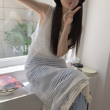 個性的なデザイン 一目惚れ 女性力を高める 切り替え ワンピース＜isf-3431＞