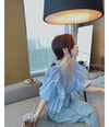 今季マストバイ 大活躍 早い者勝ち 着回し力抜群 売り切れ必至 Tシャツ <U-11908>